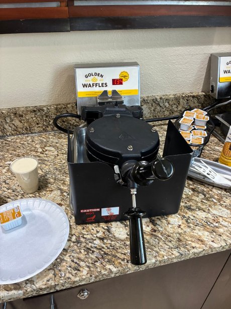 La Quinta By Wyndham Bonita Springs Naples North-官方