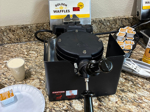 La Quinta By Wyndham Bonita Springs Naples North主图