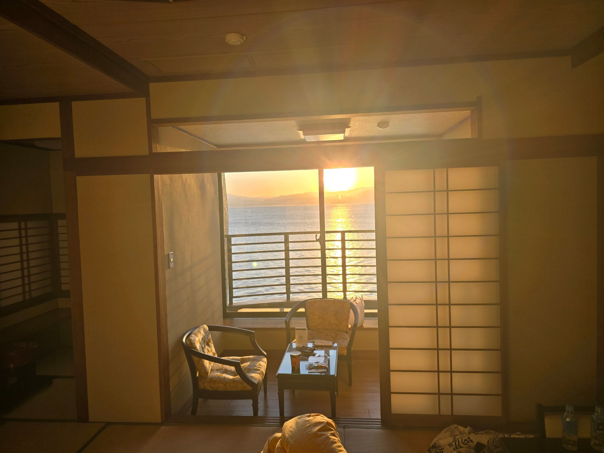 鹿儿岛 砂蒸温泉 指宿白水馆-官方