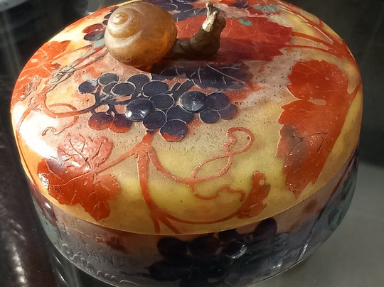 Stadtmuseum am Markt-威斯巴登必去景点