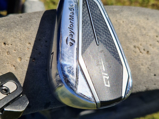 El Gouna Golf Club-艾高娜必去景点