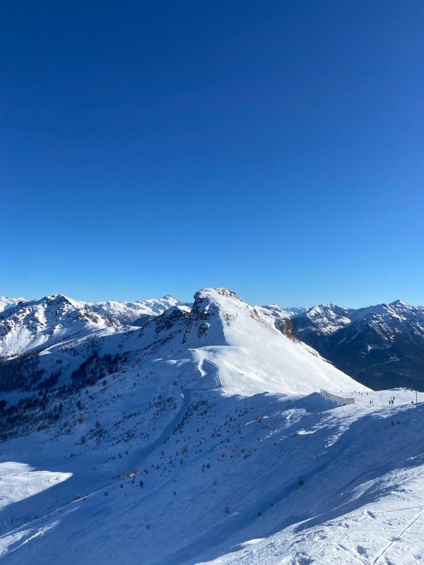 Chalet-Hotel Charlotte-官方