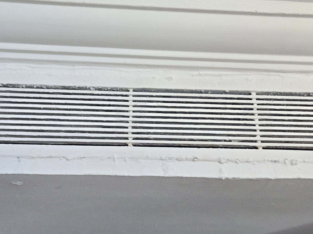 里乌宫殿天堂岛酒店 - 限成人- 全包主图