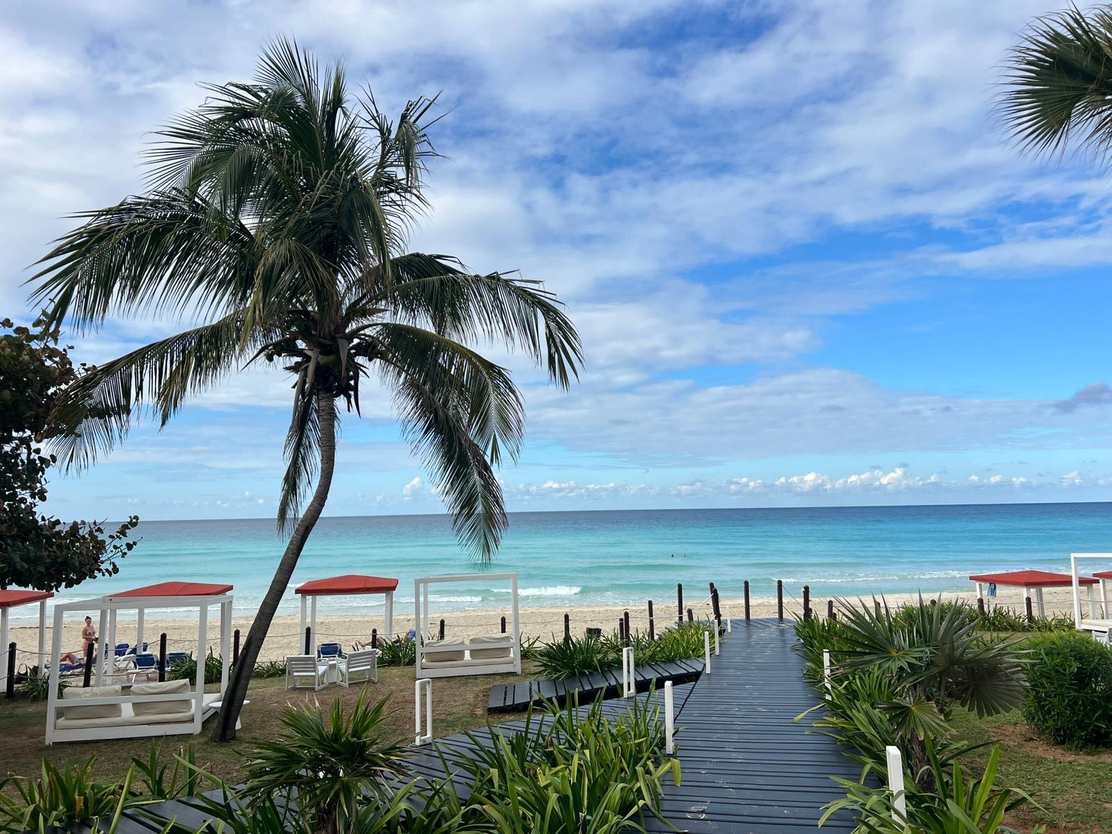 Mystique Casa Perla by Royalton-官方