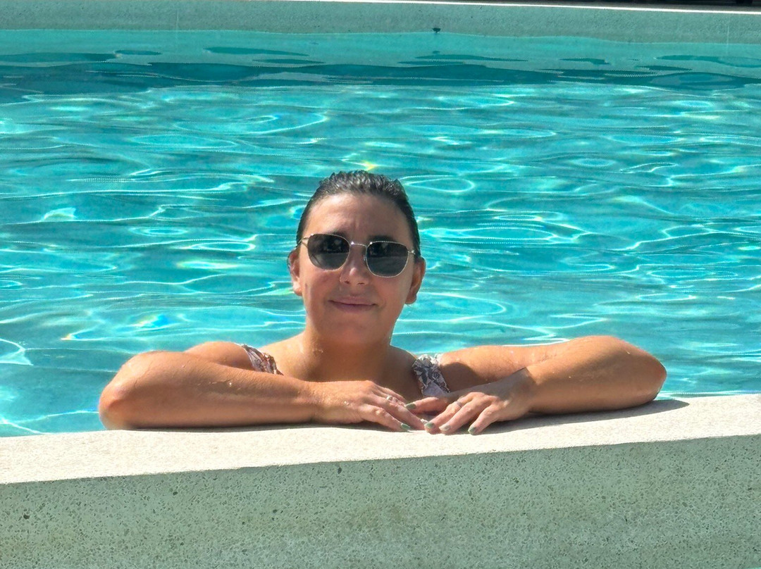 PrideInn Hotel Nyali主图