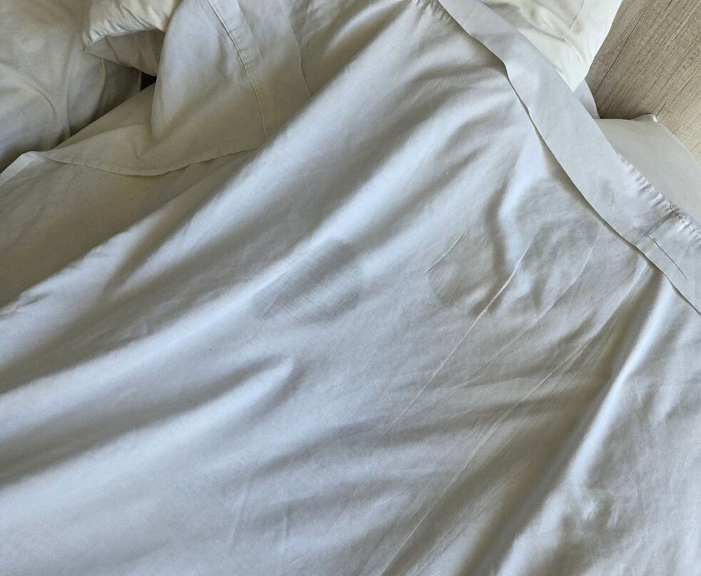 Hotel Club La Serena主图