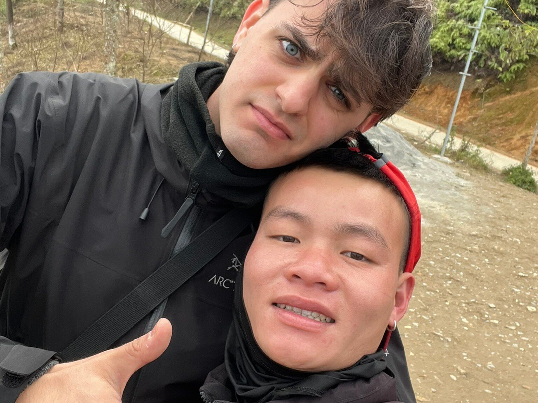 BiBi Ha Giang Loop Tour-Ha Giang必去景点