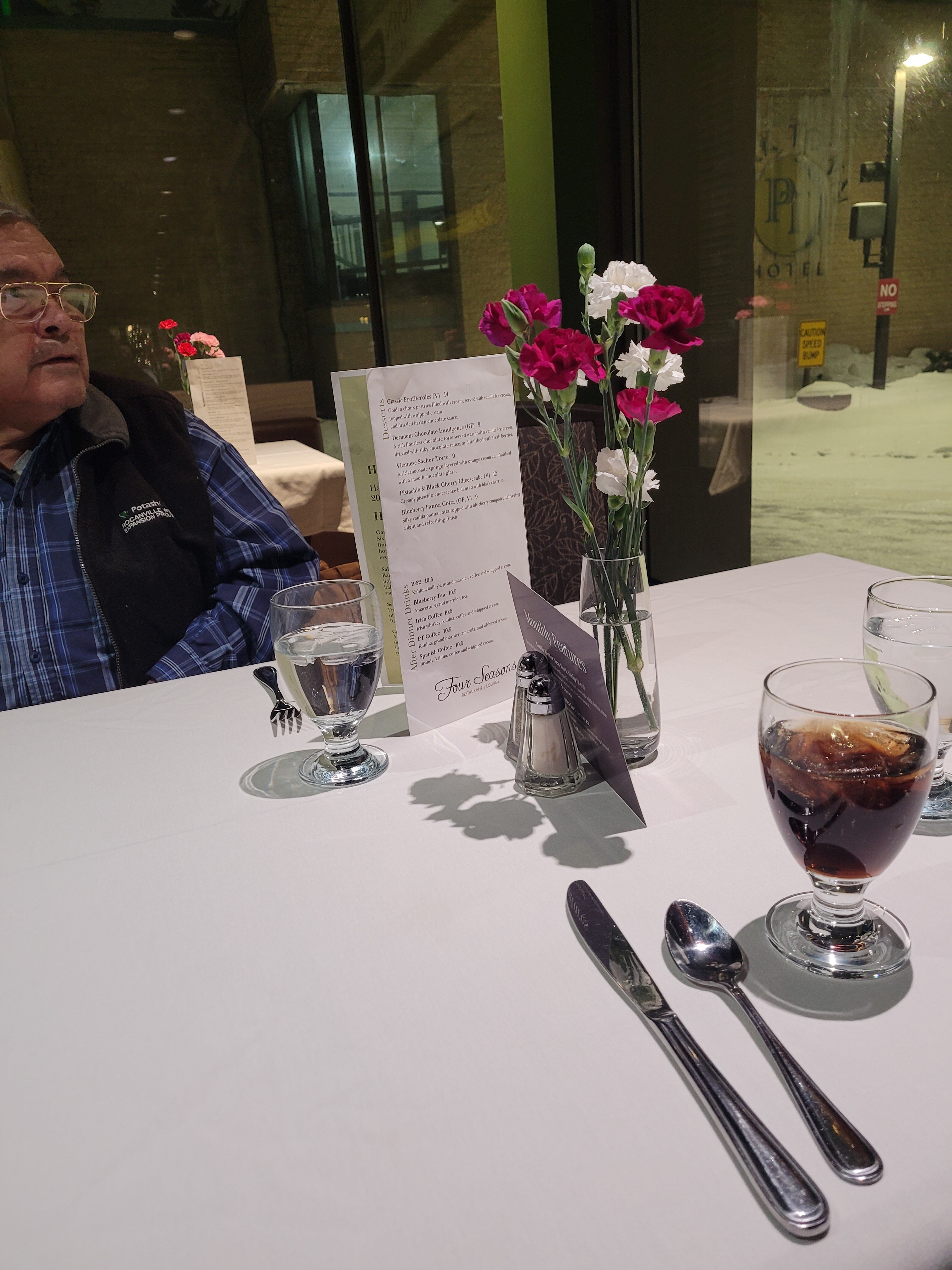 Park Town Hotel-官方