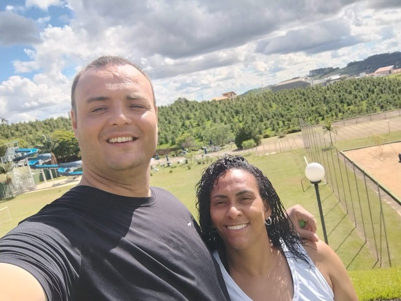 Hotel Fazenda Sao Matheus-官方