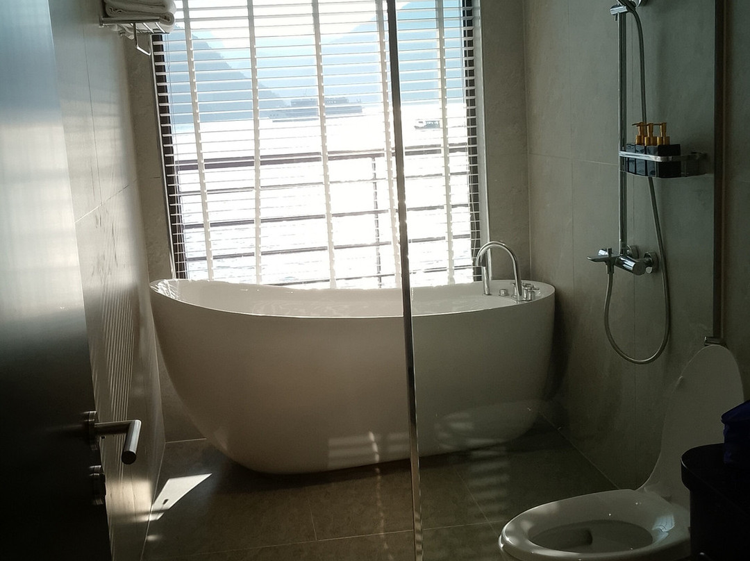 Diana Cruise-Ha Long City必去景点