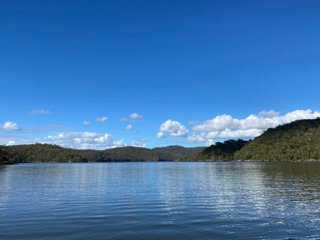 Holidays Afloat-Brooklyn必去景点