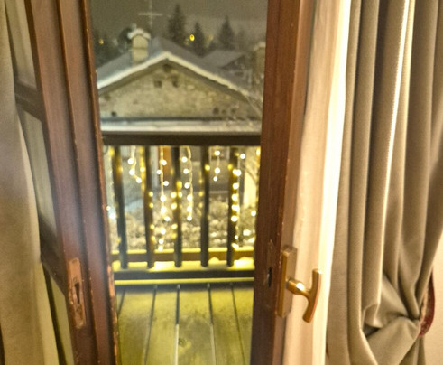 Locanda la Brenva - Hotel & Restaurant主图