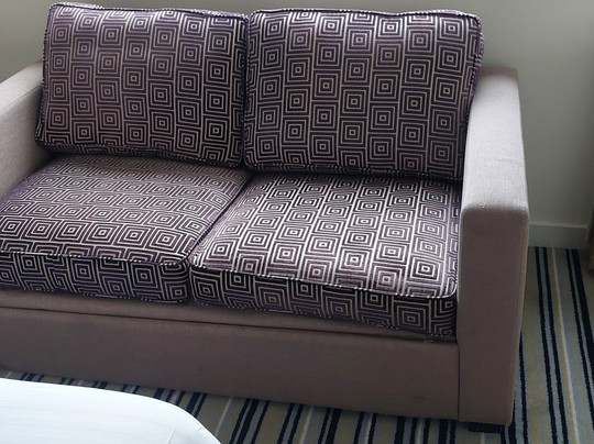 Holiday Inn Runcorn by IHG主图