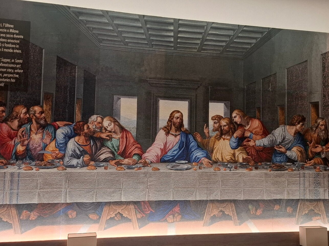 贝斯特韦斯特杰特酒店主图