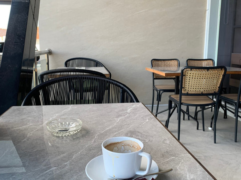 Swiss-Belinn Indramayu