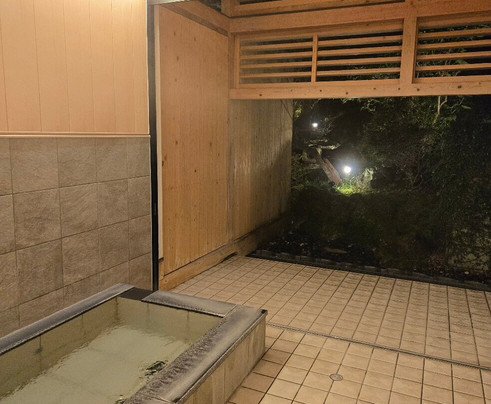 Takeo Onsen-武雄市必去景点