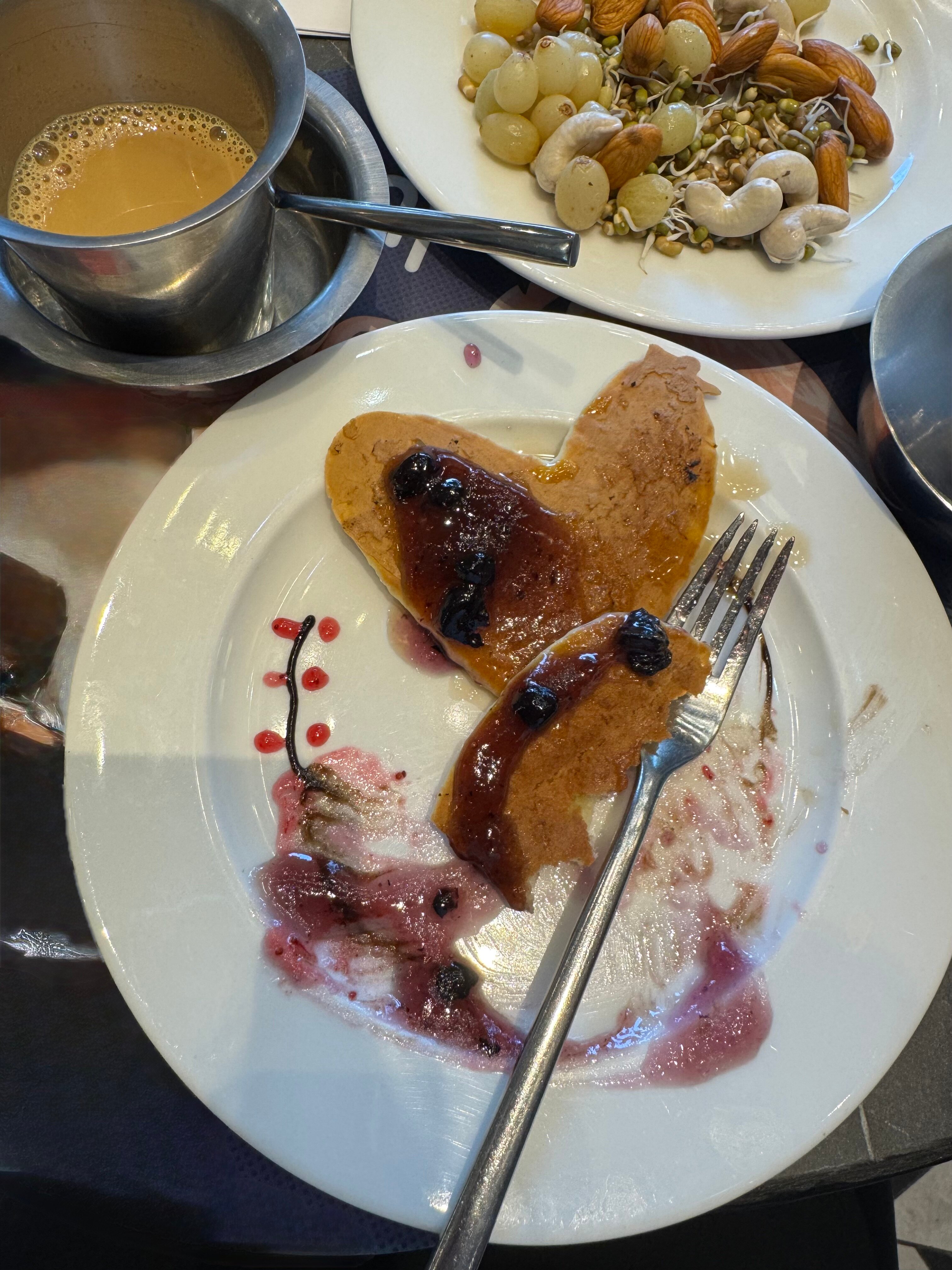 Vivanta Navi Mumbai, Turbhe-官方