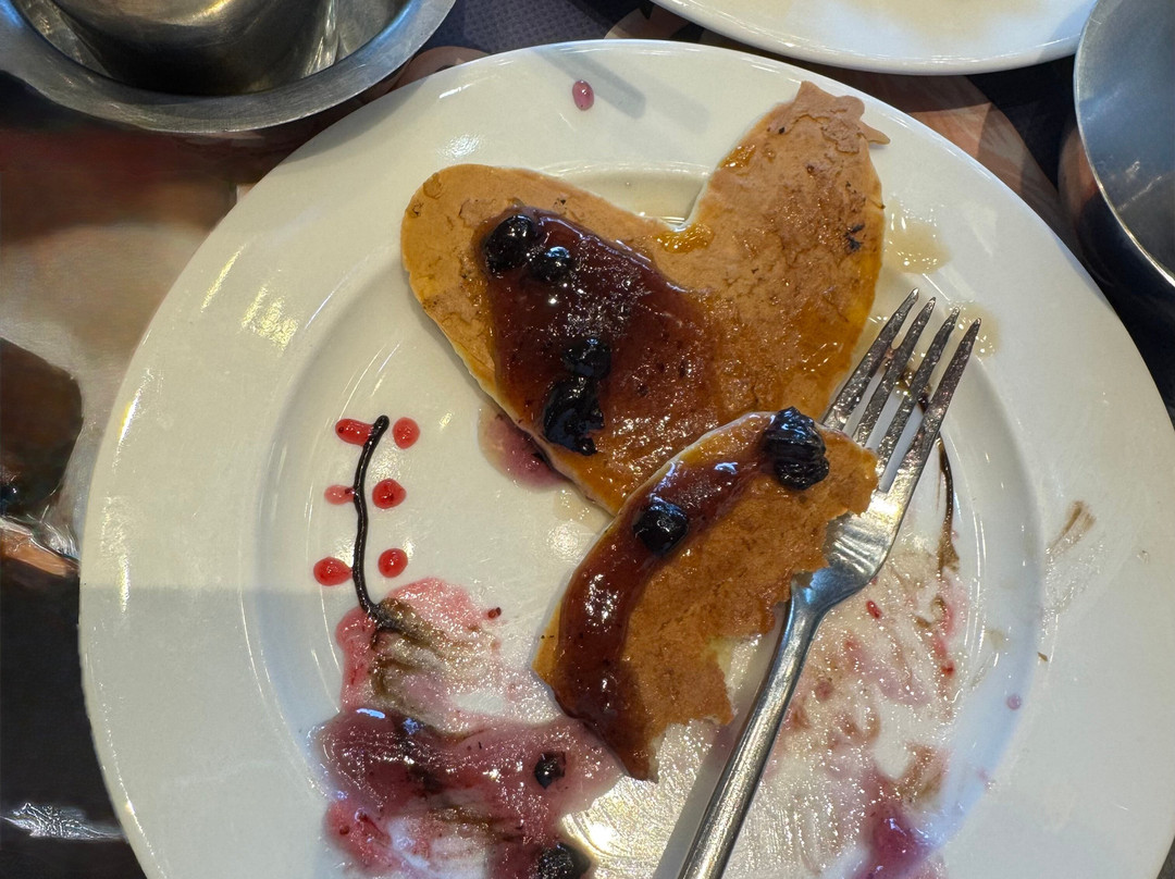 Vivanta Navi Mumbai, Turbhe主图