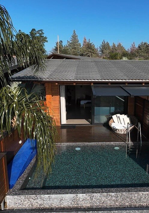 Ramot Resort Hotel主图