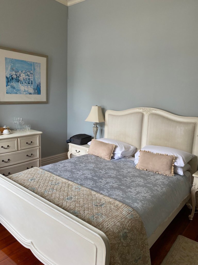 Escape to Picton Boutique Hotel-官方