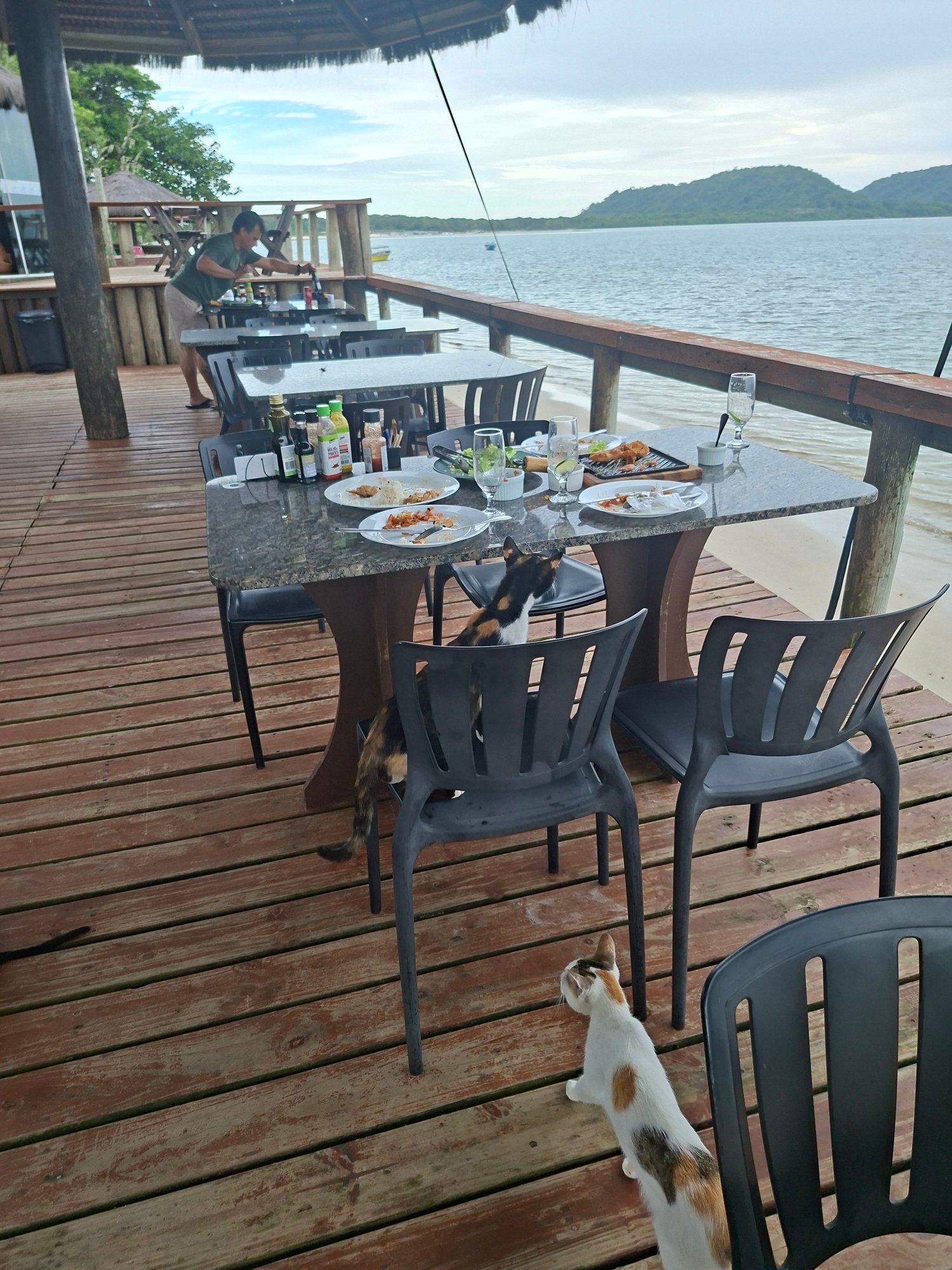 Pousada Pôr do Sol-官方