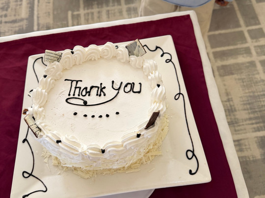 Haile Resort - Adama主图