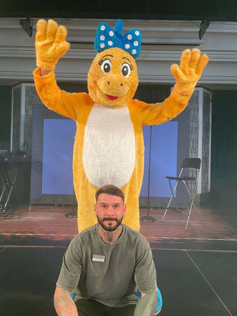 Seaside Los Jameos-官方