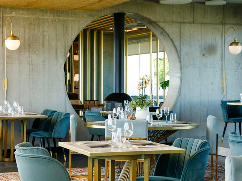 AdegaMae-托雷斯韦德拉什必去景点