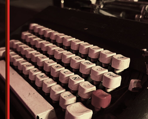 Mente Colmena Rooms-Beranga必去景点