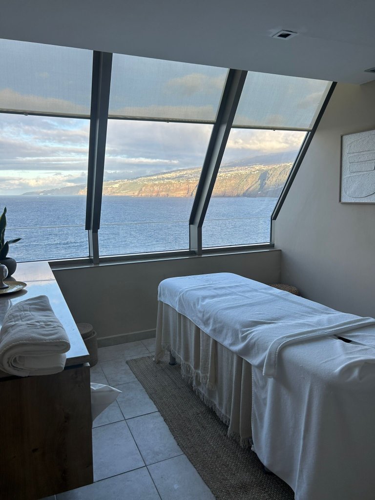 Meliá Costa Atlantis Tenerife-官方