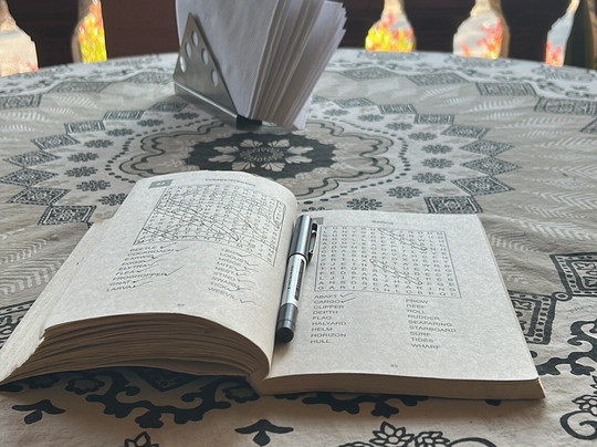 Namasthe Ayurveda And Yoga Retreat-尼杜巴塞莱必去景点