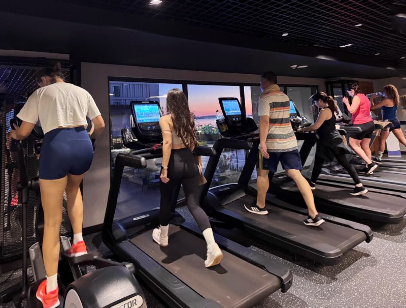 Doubletree By Hilton Canakkale-官方