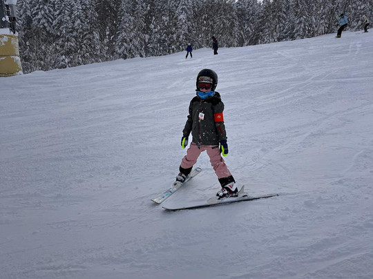 NBS - Japan Snowsports Specialists-俱知安町必去景点