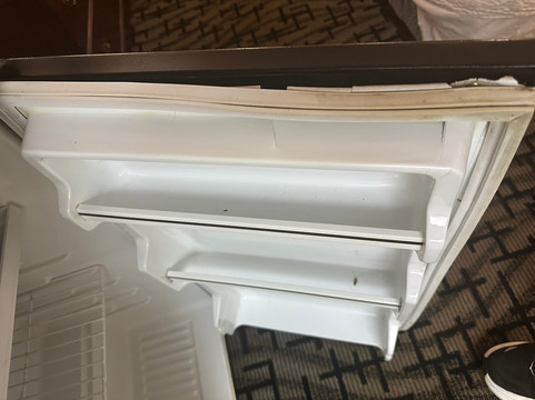 Days Inn by Wyndham Picayune主图