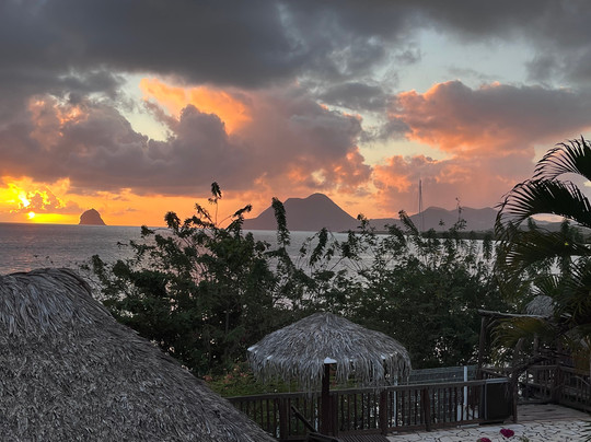 Hôtel Spa Iloma主图