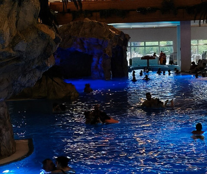 Bellavita-Spinetta必去景点