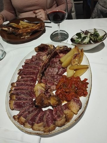 卡萨富尔特宫酒店-官方