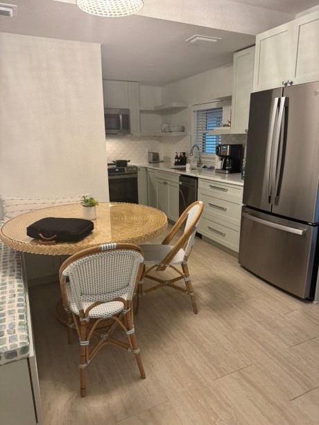 The Anchor Inn-官方