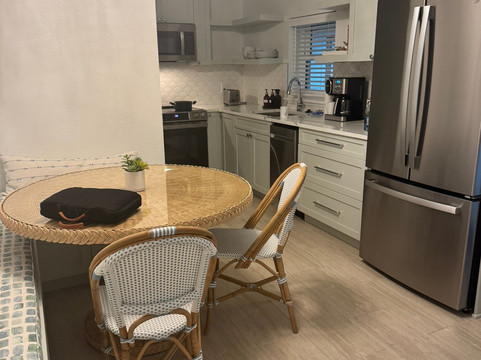 The Anchor Inn主图