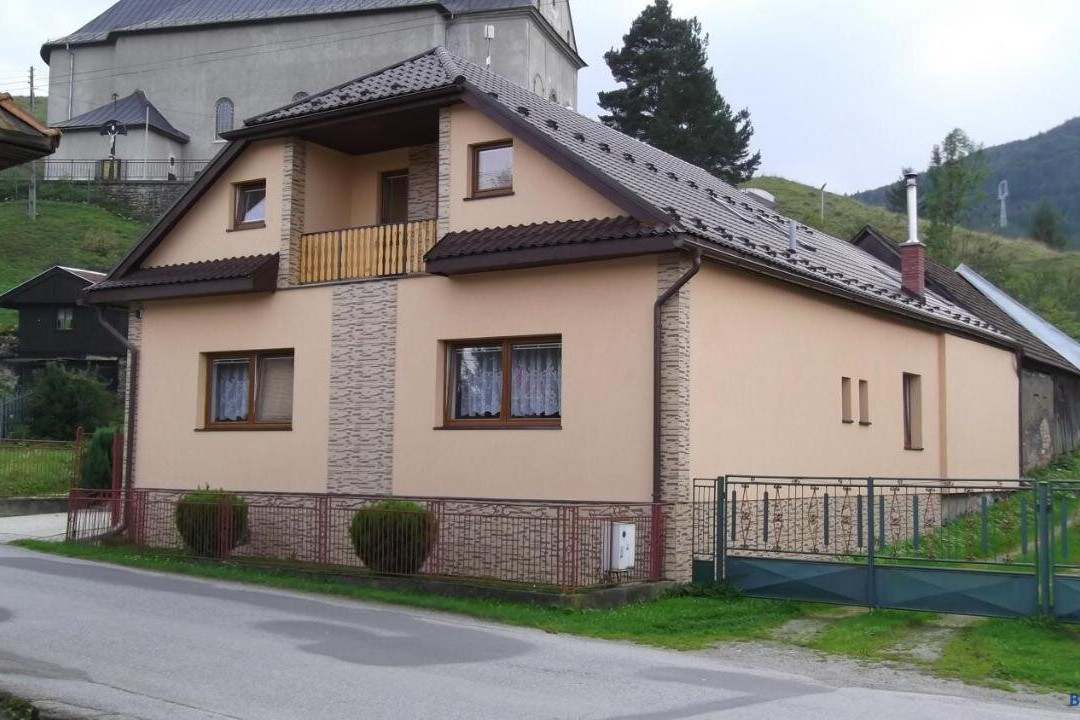 Privatsalatin
