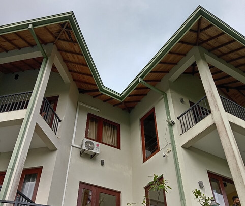 The Grand Hills主图