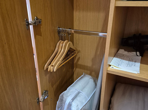 Ballykisteen Golf and Country Club-County Tipperary必去景点