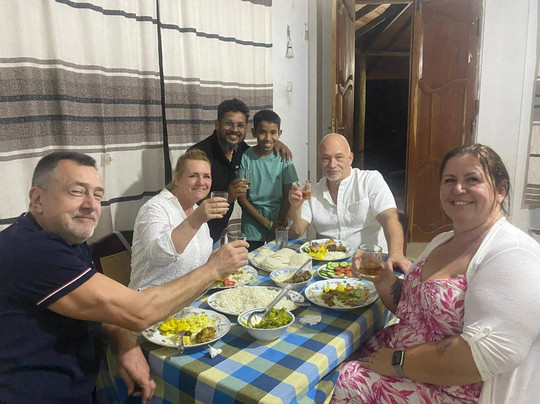 Sura Tours & Travels-卡图纳耶克必去景点