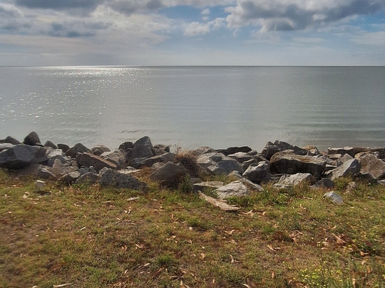 Termas Marinas-圣克莱门特雷图尤必去景点