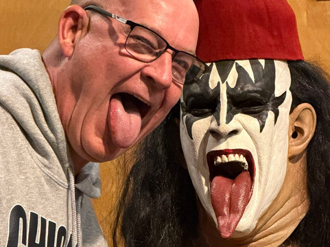 Studio Winery + Geneva Lake Distilling-日内瓦湖必去景点