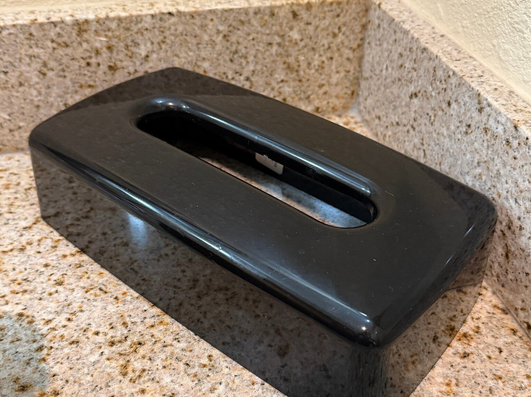 Comfort Suites Saraland - North Mobile主图