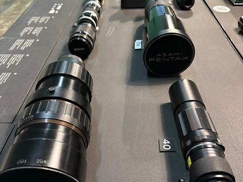 Museum of Secret Surveillance-地拉那必去景点