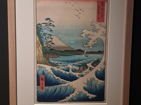 Felicien Rops Museum (Musee Felicien Rops)-那慕尔必去景点