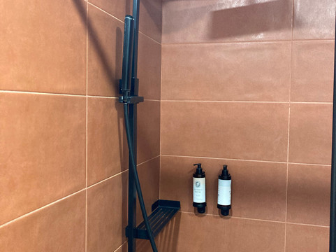 关于Sololaki酒店主图