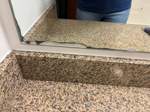 大福克斯目的地中心卡纳德旅馆主图